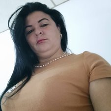 Merlis0x