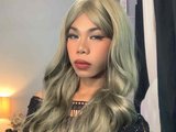 QueenNicolexxx