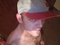 Maxlaaw Live Webcam on BongaCams