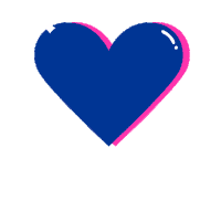 SophieRays Love me! image: 4