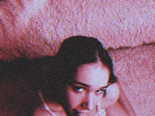 How about we take some intimate photos… with that