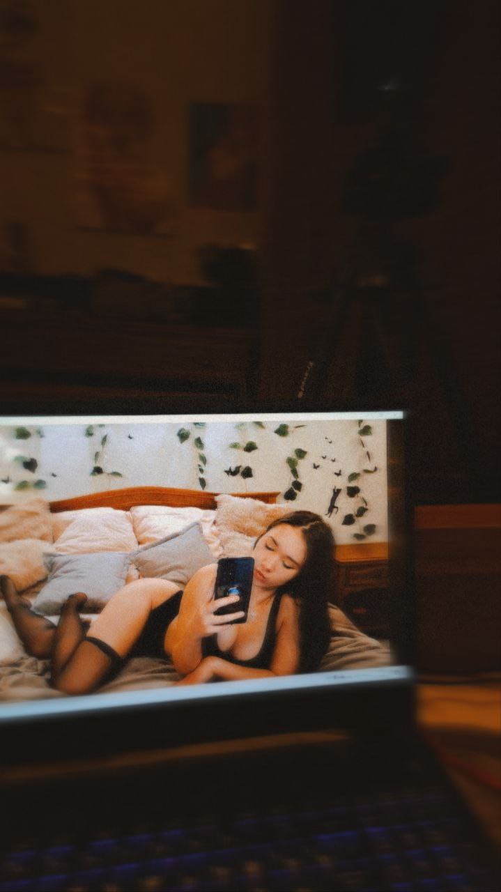 fluffy-kitty- beauty image: 1