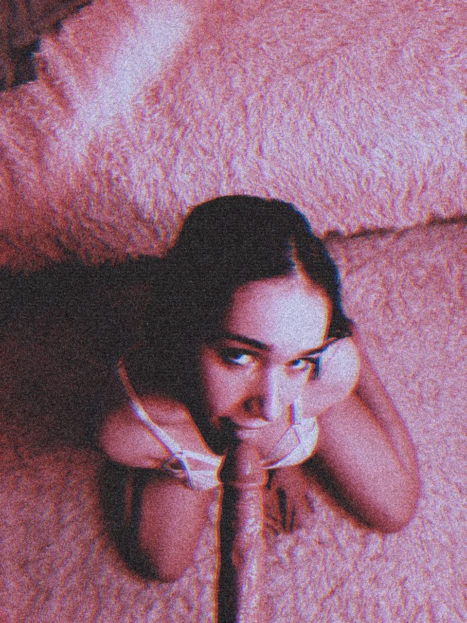 fluffy-kitty-for you image: 1