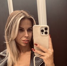 LunaRose16