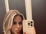 LunaRose16