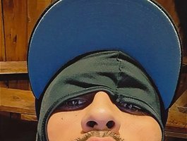 Xhentfoo Xhentfoo