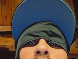 Xhentfoo