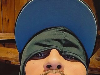 Xhentfoo