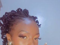 Аватар на Exoticsoms