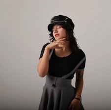 EmillyBell