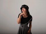 EmillyBell