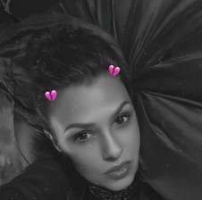 Juliabr