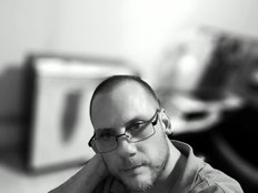Bull4193 Live Webcam on BongaCams