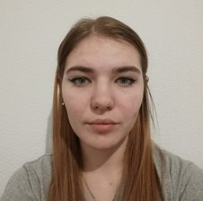 KeniaBarnet