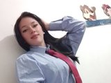 EVITHA