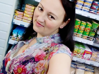 My Photos
