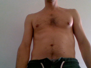 My Photos