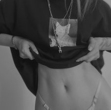 Krist1ska