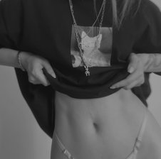 Krist1ska