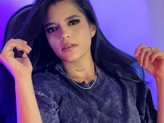 Make-up