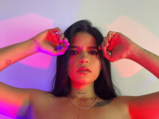 tits 🍒