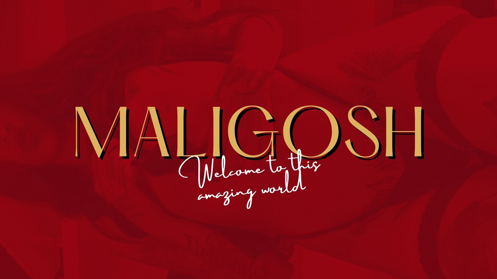 Maligosh Know me deep image: 1