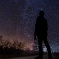 astropersey