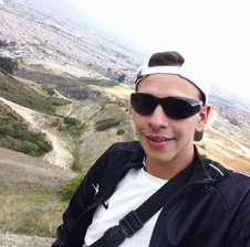 thomasjons