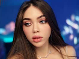 домашнее видео с MimiForce