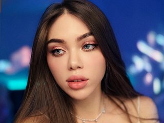 Live трансляция MimiForce - Runet.cam