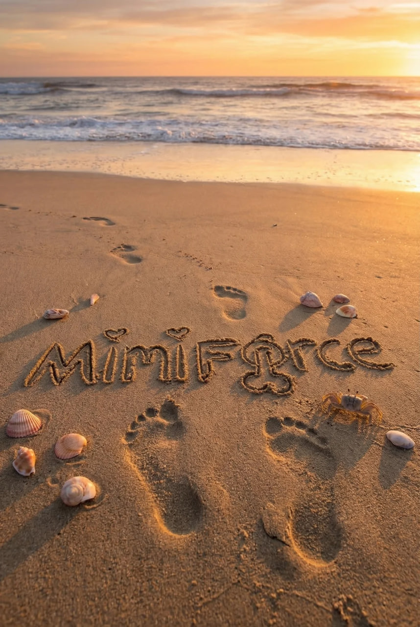 MimiForce MimiForce image: 1