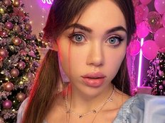 Аватар MimiForce