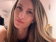 Roxanequinn