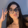 Emmyx1
