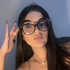 Emmyx1