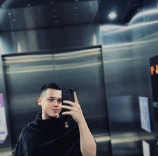 ZionBlake
