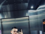ZionBlake