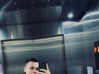 Me 🔥