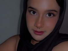 maryamyamal-ov/in avatar
