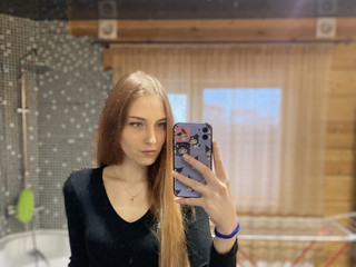 My Photos