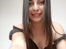 Cute-angel1