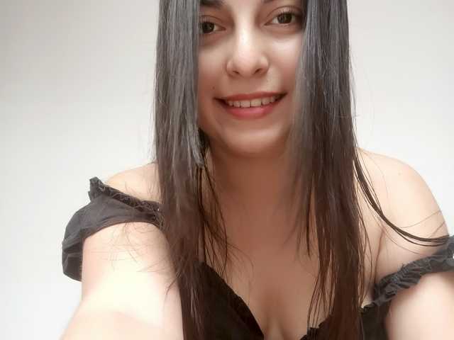Cute-angel1