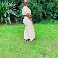 Orrie-Elly