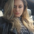 lionessmom