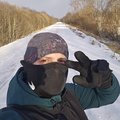 Adiadi66