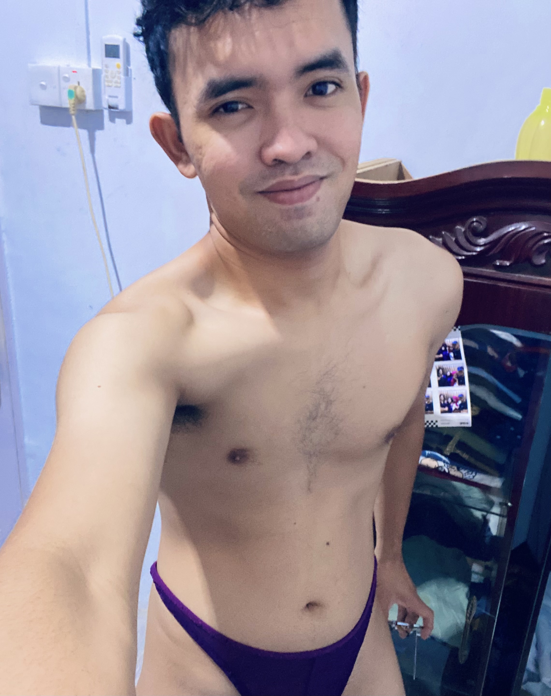 Rand1101 I like use bikini fuck image: 1