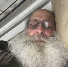 SaintSmalldick69