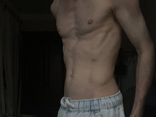 My Photos
