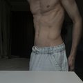 Onlypass