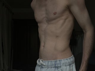 Onlypass